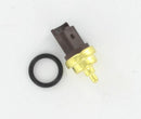 Lucas Coolant Temperature Sensor - SNB5109