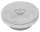 Borg & Beck Radiator Cap  - BRC72 fits 10 psi Circular Cap