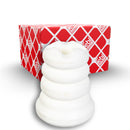 Febi Bump Stop - 39953