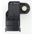 WAI MAP Sensor - MAP9326