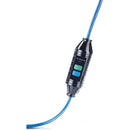 Draper Solder Iron Kit - 71415