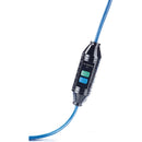 Draper Solder Iron Kit - 71415