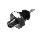 Lucas Oil Pressure Switch - SOB501