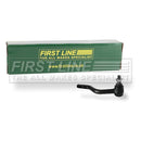 First Line Centre Rod End  - FTR4340
