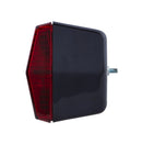 HELLA 2SD 998 531-017 Rearlight - Bulb - 12/24V - Quantity 68