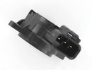 Lucas Throttle Position Sensor - SEB7772