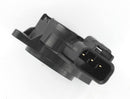 Lemark Throttle Position Sensor - LTP049