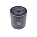 Blue Print Oil Filter - ADJ132120