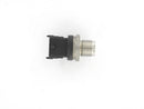 Fuel Parts Common Rail Diesel Sensor - CDS025