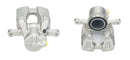 Calitech Brake Caliper - Fits FIAT, JEEP - Front RH