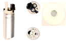Fuel Parts In-Tank Fuel Pump - FP2086