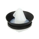 Peugeot/Citroen Side Clip - 856568