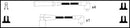 Lucas Ignition Lead Set - LUC7141