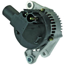 WAI Alternator - 21328N