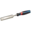 Draper Expert 32mm Pound Thru Wood Chsl EXP - 24410