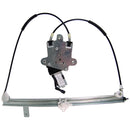 WAI Window Regulator - WPR2360LM