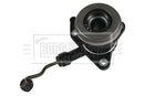 Borg & Beck Concentric Slave Cylinder  - BCS221