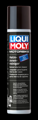 Liqui Moly Motorbike Helmet Interior Cleaner 300ml - 1603
