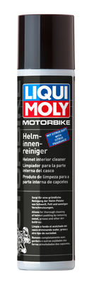 Liqui Moly Motorbike Helmet Interior Cleaner 300ml - 1603
