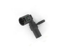 Lucas Crank Sensor - SEB5098