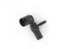 Intermotor Crank Sensor - 17400
