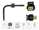 Fuel Parts Exhaust Gas Temperature Sensor - EXT109