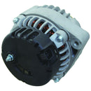 WAI Alternator - 8220N