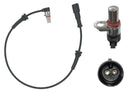 Kerr Nelson Wheel Speed Sensor - ALB683