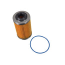 Blue Print Oil Filter - ADL142106