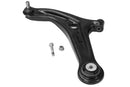 FAG Control Arm/Trailing Arm Wheel Suspension - 821081810