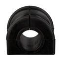 Blue Print Anti Roll Bar Bush - ADA108020