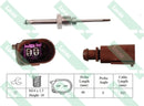 Lucas Exhaust Gas Temperature Sensor - LGS7210