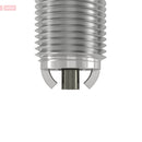 Denso Spark Plug - U24ETR