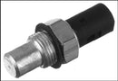 Lucas Temperature Switch - SNB5043
