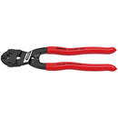 Draper 200mm Compact Bolt Cutter - 53052