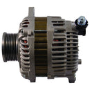 WAI Alternator - 23918N