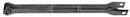 Borg & Beck Suspension Arm - LH & RH - BCA7105