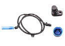 Intermotor Wheel Speed Sensor - 60553