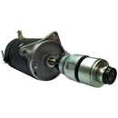 WAI Starter Motor - 3110N