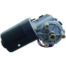 WAI Wiper Motor - WPM9002