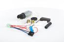 Bosch Fuel Pump Part No - 0986580965