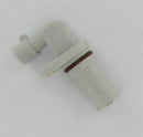 Lemark Crank Sensor - LCS264