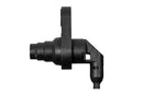HELLA 6PP 358 139-471 Wheel Sensor, tyre-pressure monitoring system