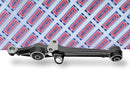Borg & Beck Suspension Arm - LH - bca5934