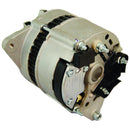 WAI Alternator - 21158N