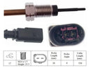 Lucas Exhaust Gas Temperature Sensor - LGS7001
