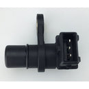 WAI Camshaft Sensor - CAM9030