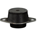 Febi Engine Mounting - 15877