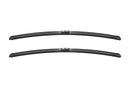 Bosch Aerotwin Front Wiper Blade Set - 680/680mm - A947S