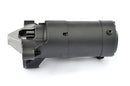 HELLA 8EA 011 610-461 Starter - 12V - 1.1kW - fits Audi A4 (8D2, B5)